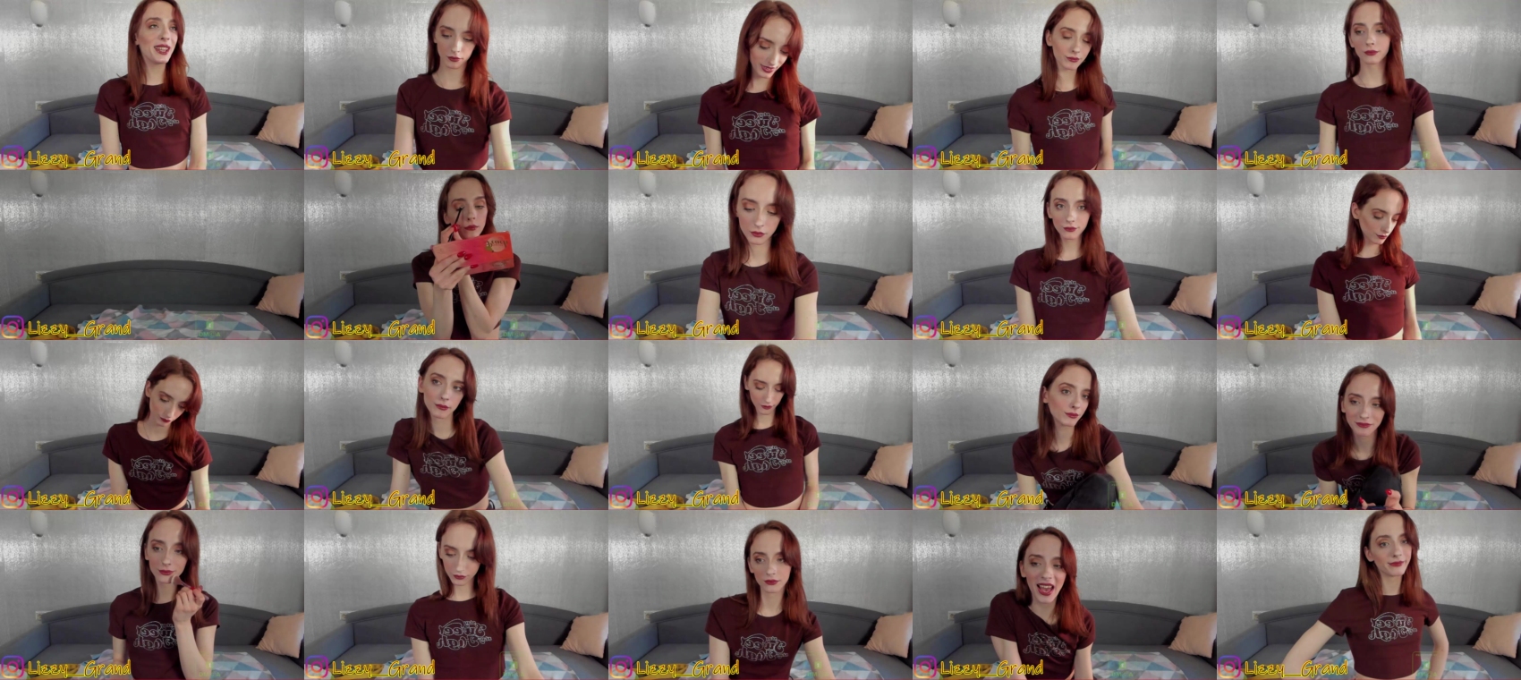 lizzy__grand  09-04-2022